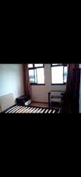 Blk 657B Jurong West Street 65 (Jurong West), HDB 4 Rooms #555025571